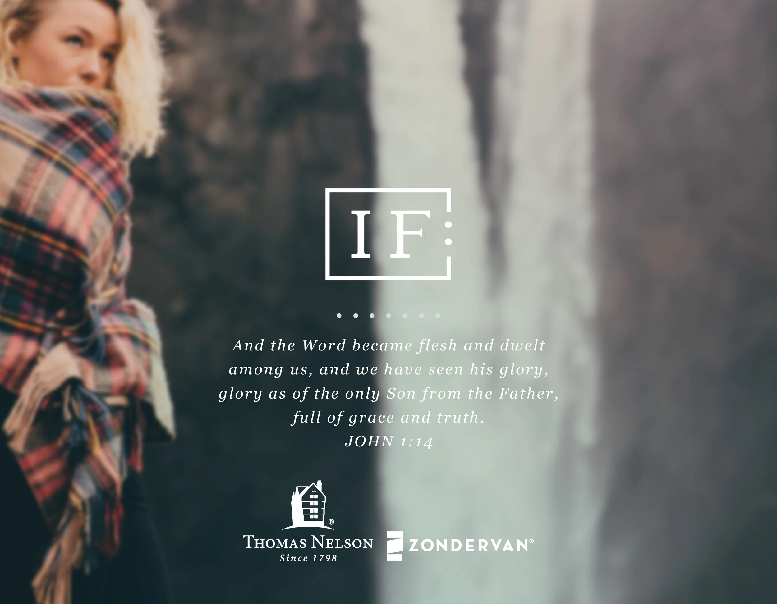IF_Booklet_print-1.jpg