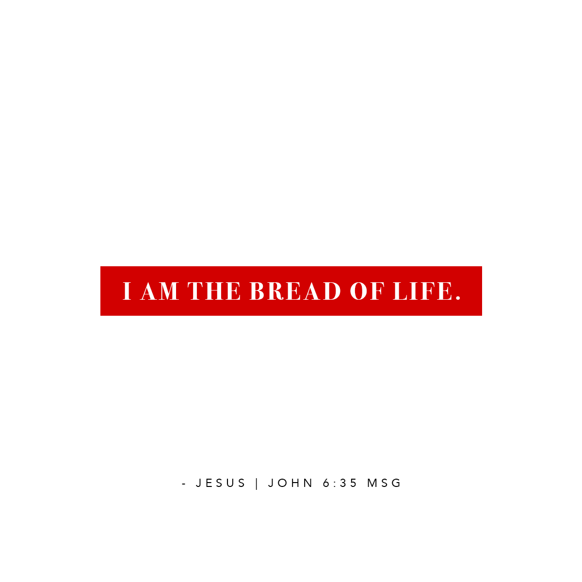 BreadOfLife.png