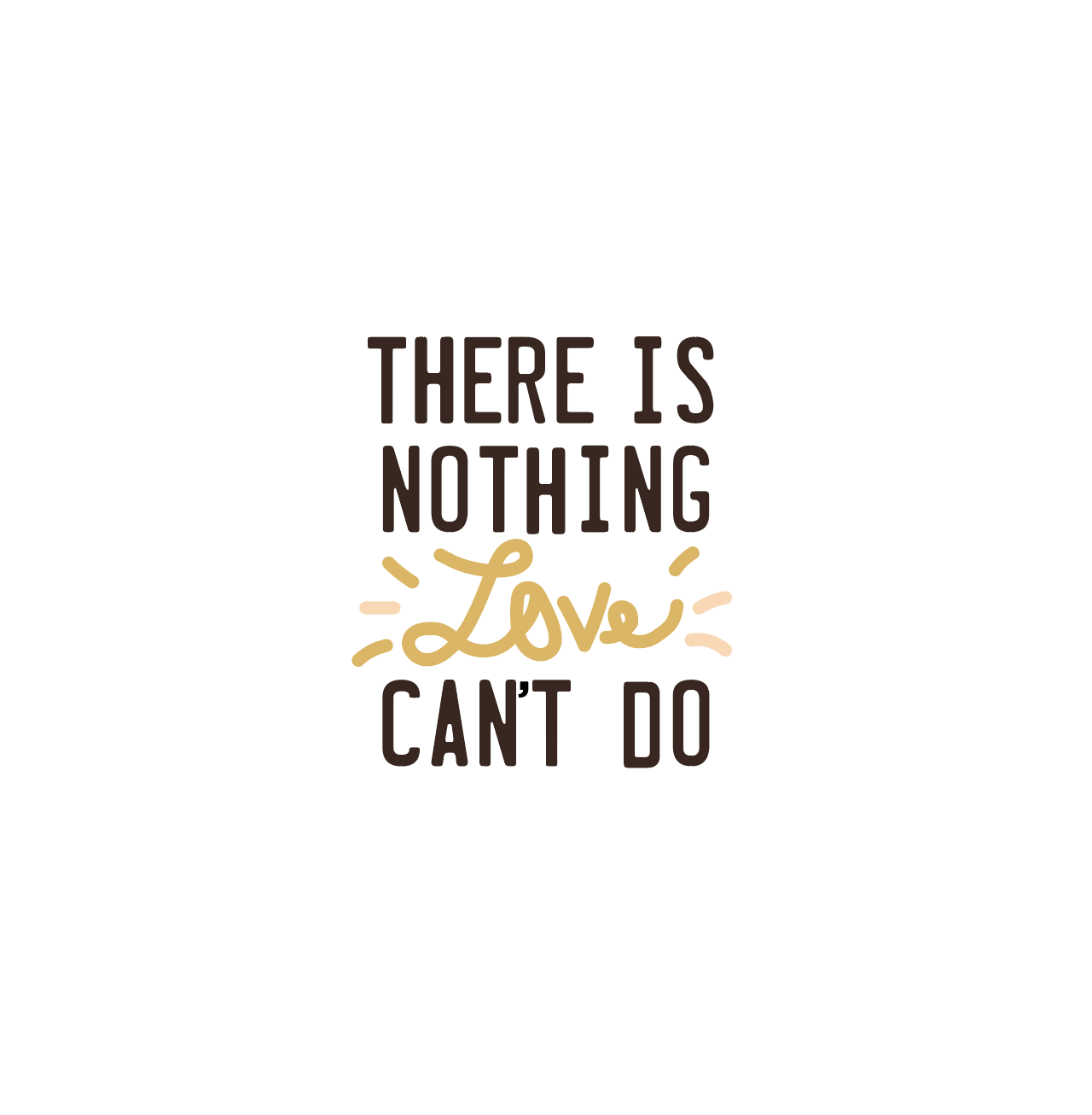 Screen Shot 2018-04-19 at 8.23.00 PM.png