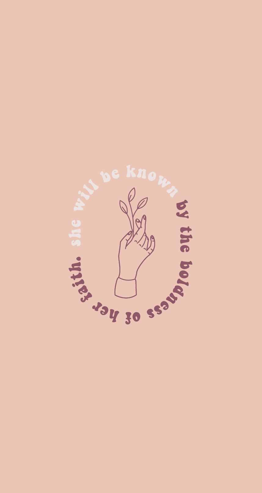 Screen Shot 2018-06-22 at 12.57.51 PM.png