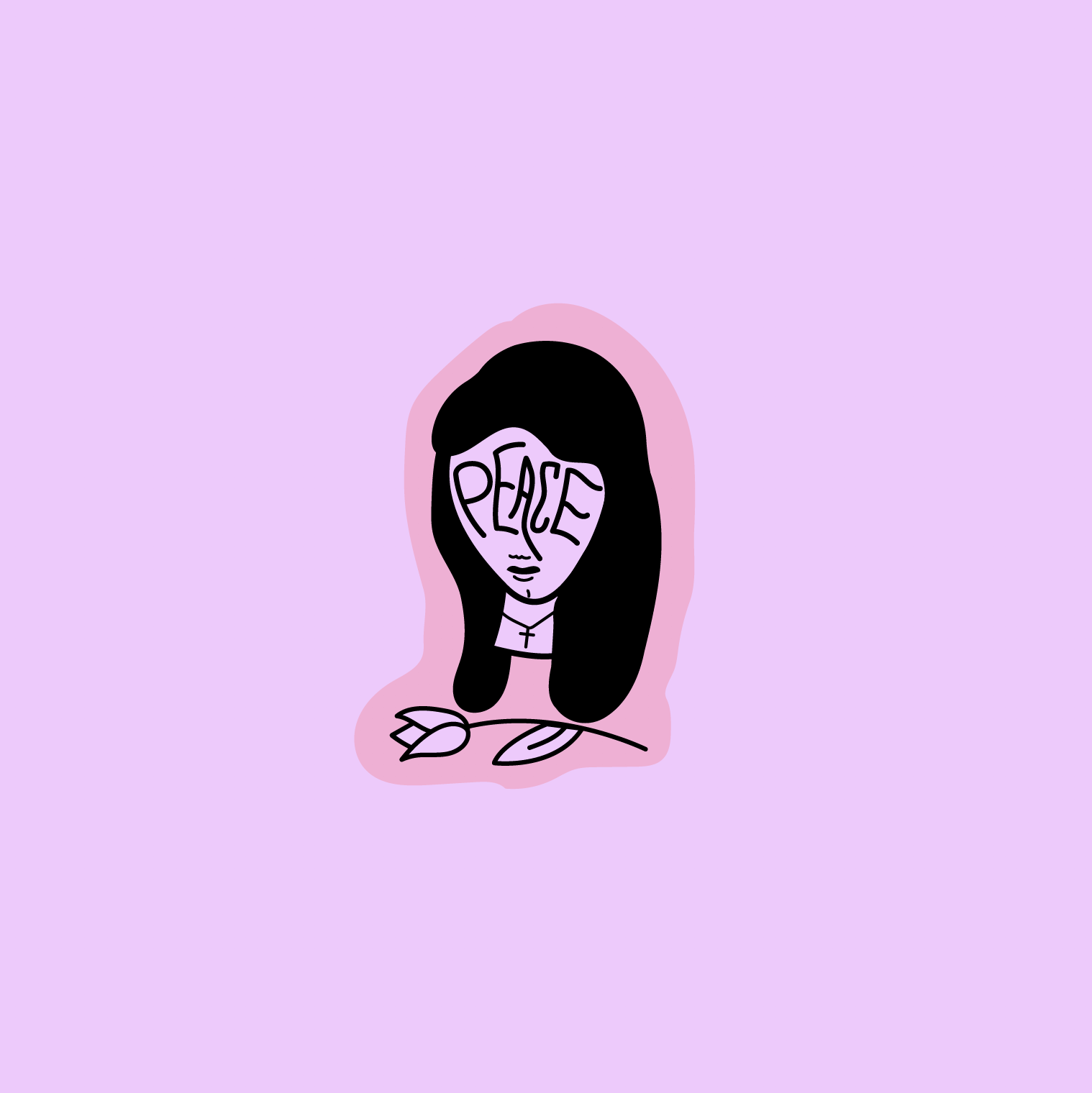Screen Shot 2018-07-18 at 11.03.34 AM.png