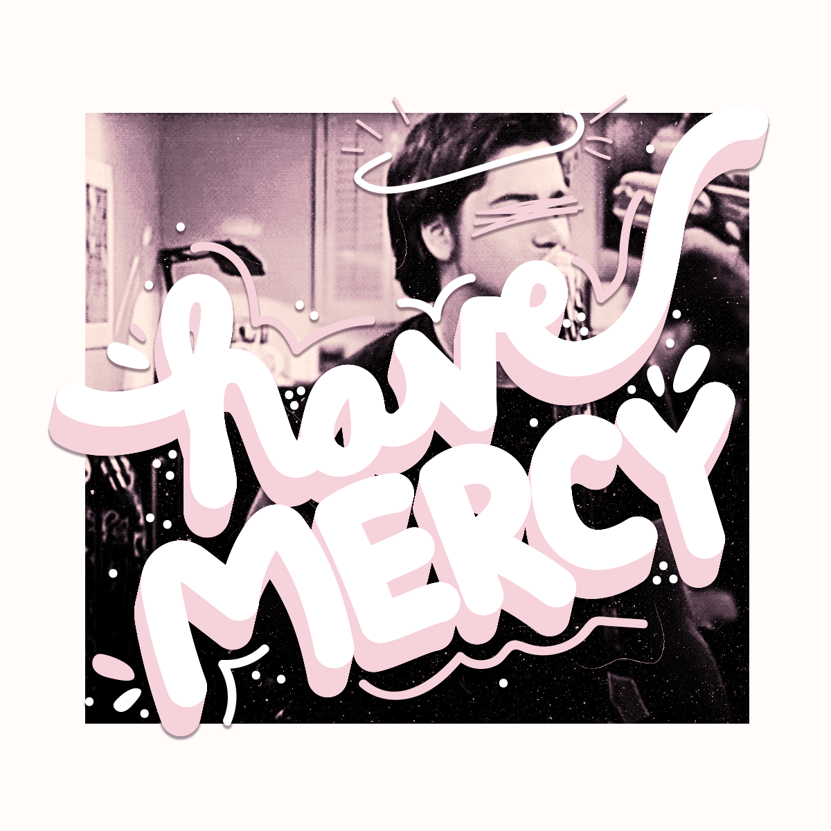 have-mercy.png
