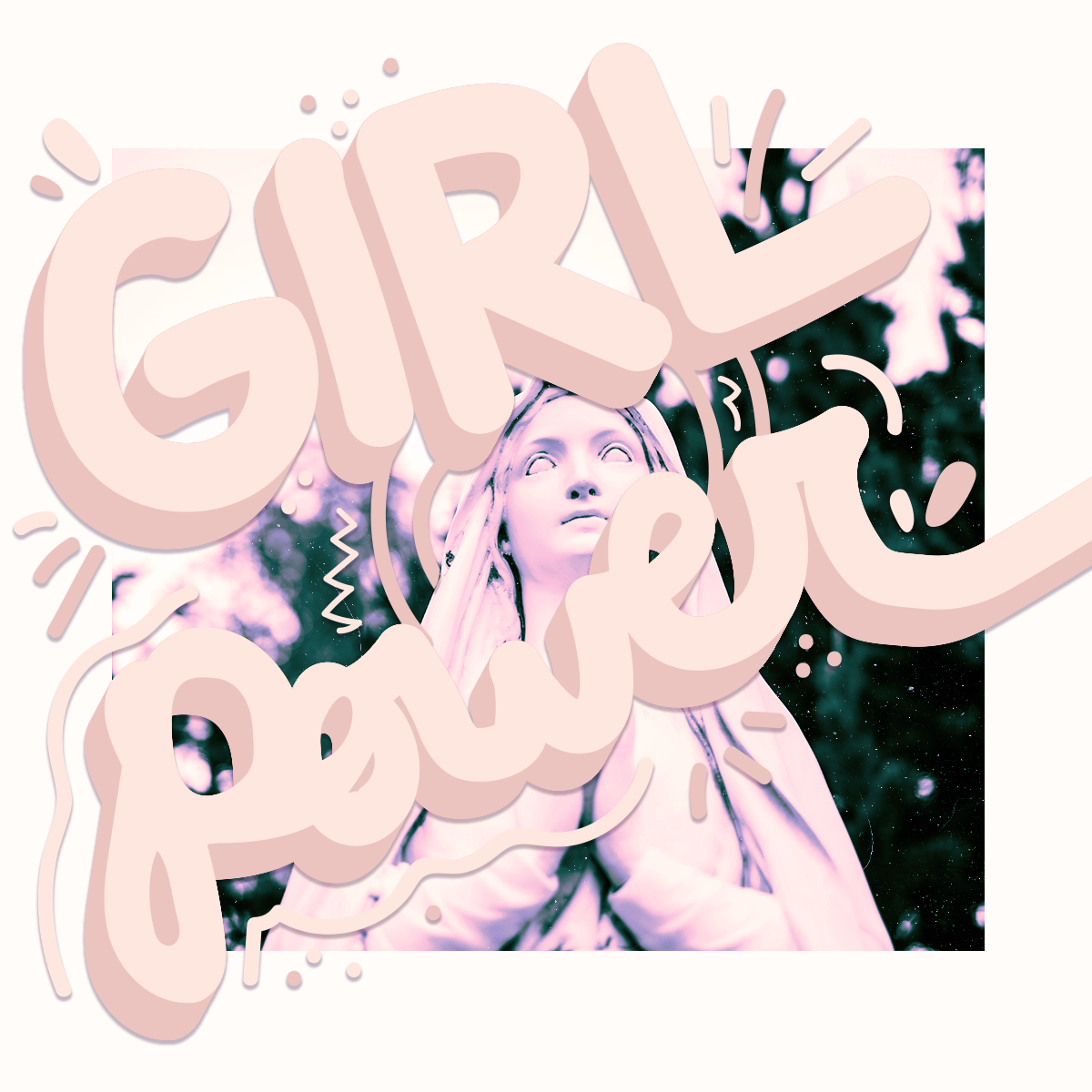 mary.png