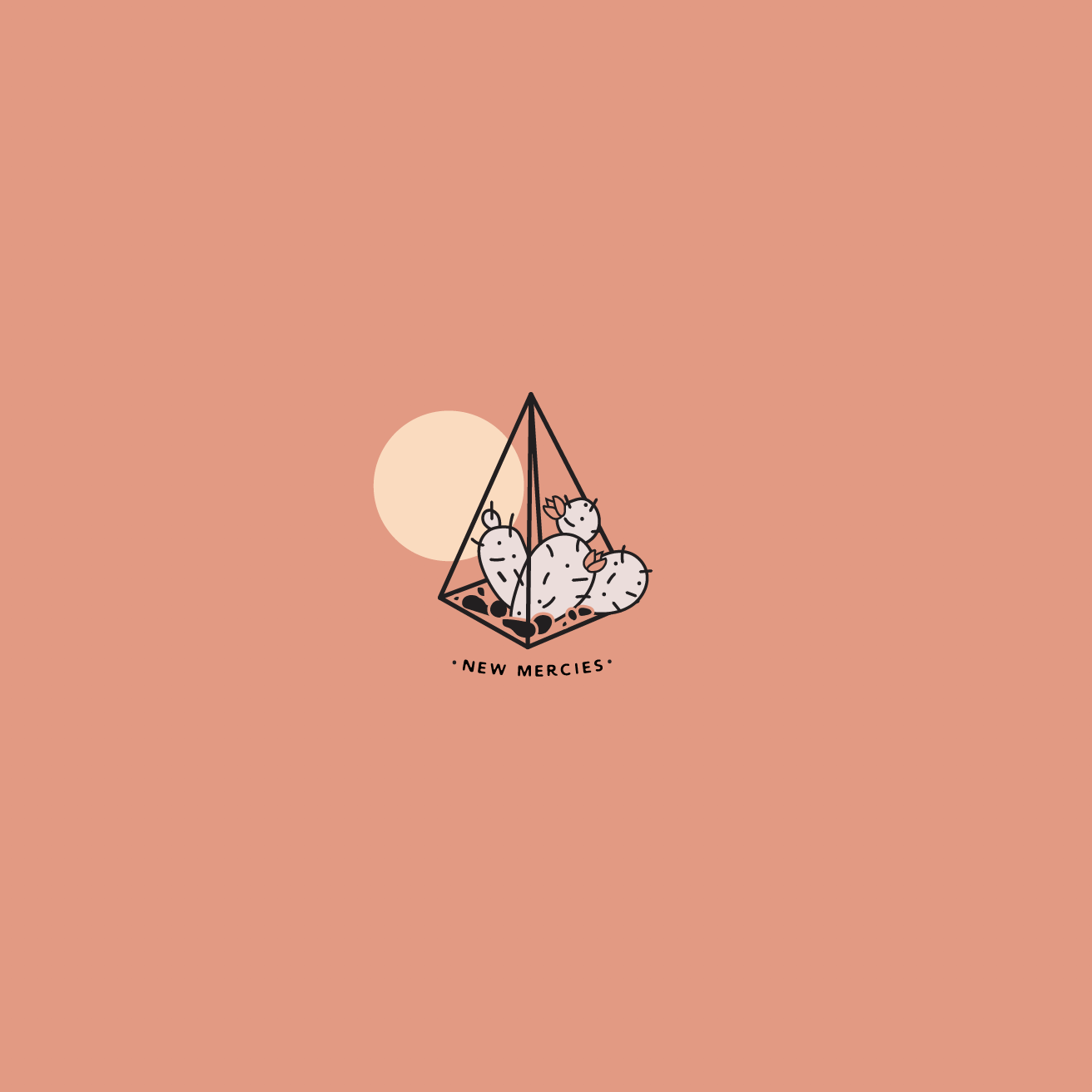 Screen Shot 2018-08-07 at 10.42.01 AM.png