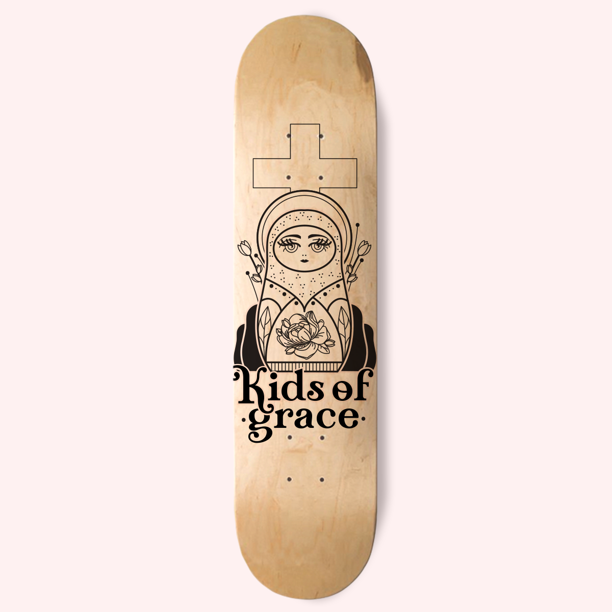 kids-deck.png
