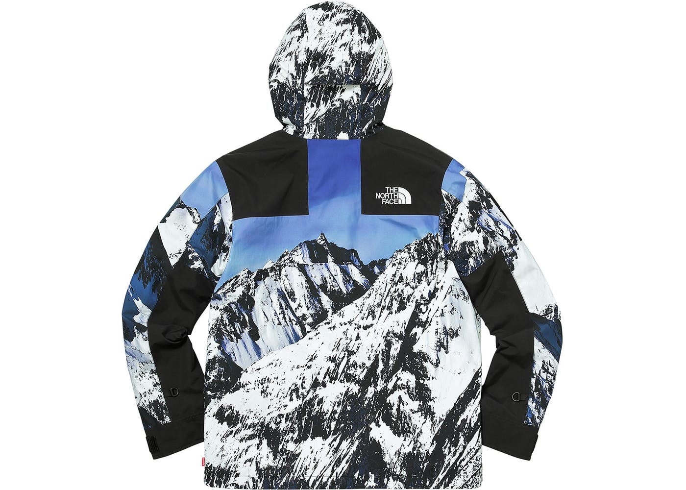 Supreme X The North Face Mountain Outlet, 53% OFF | www 