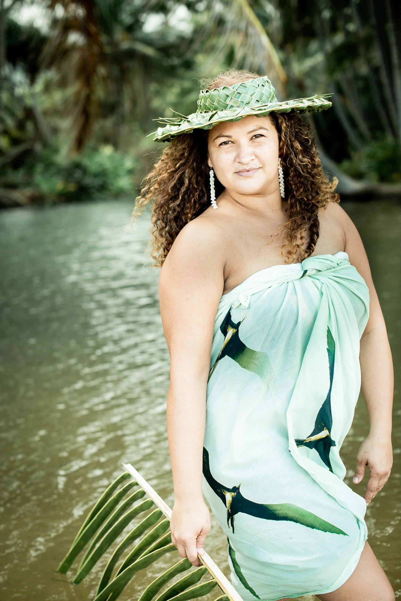 8ACFA0CB-7ED0-4DFB-8199-F3D0F236B22C