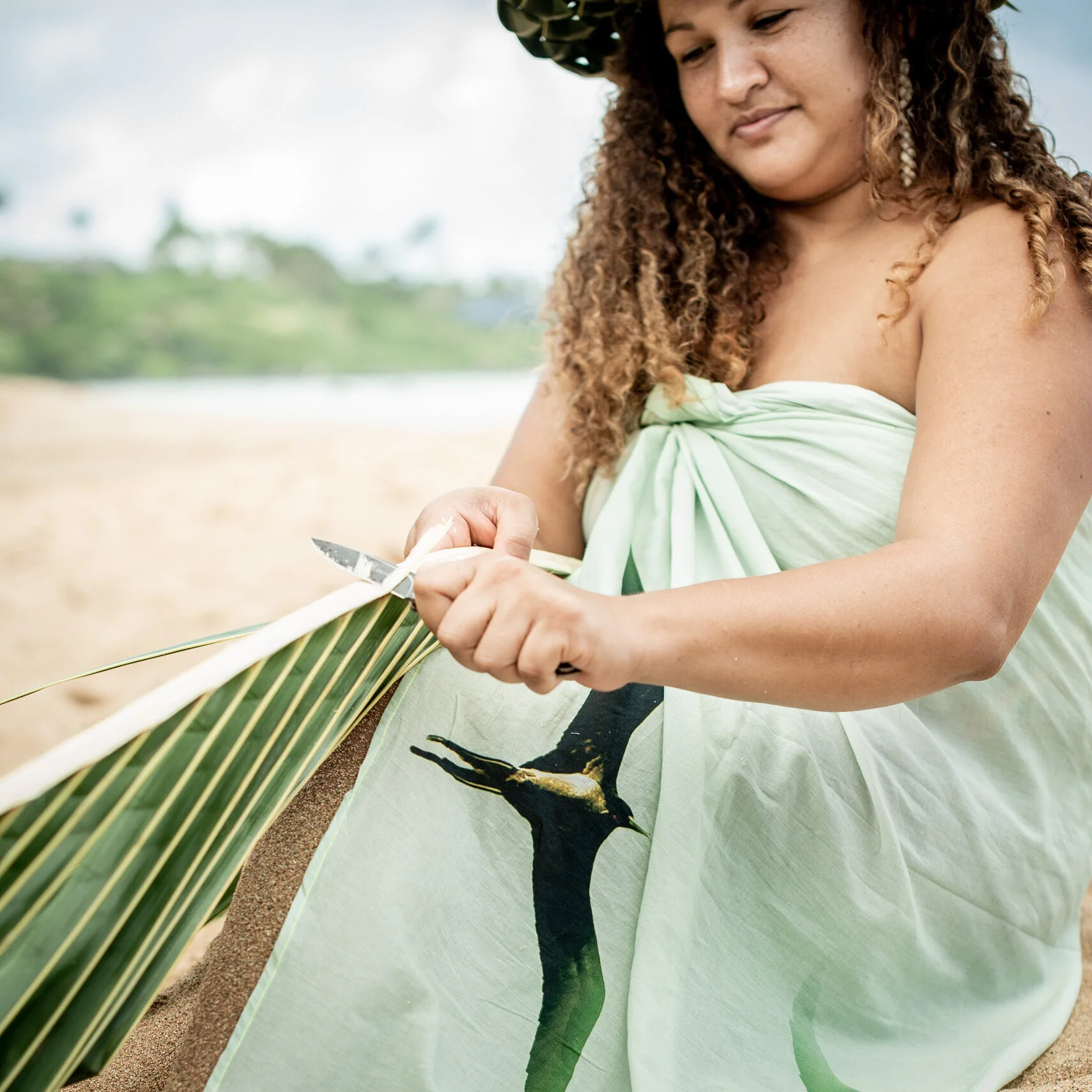 C5E5504A-D4A7-4719-9310-18BBB74CF6AC