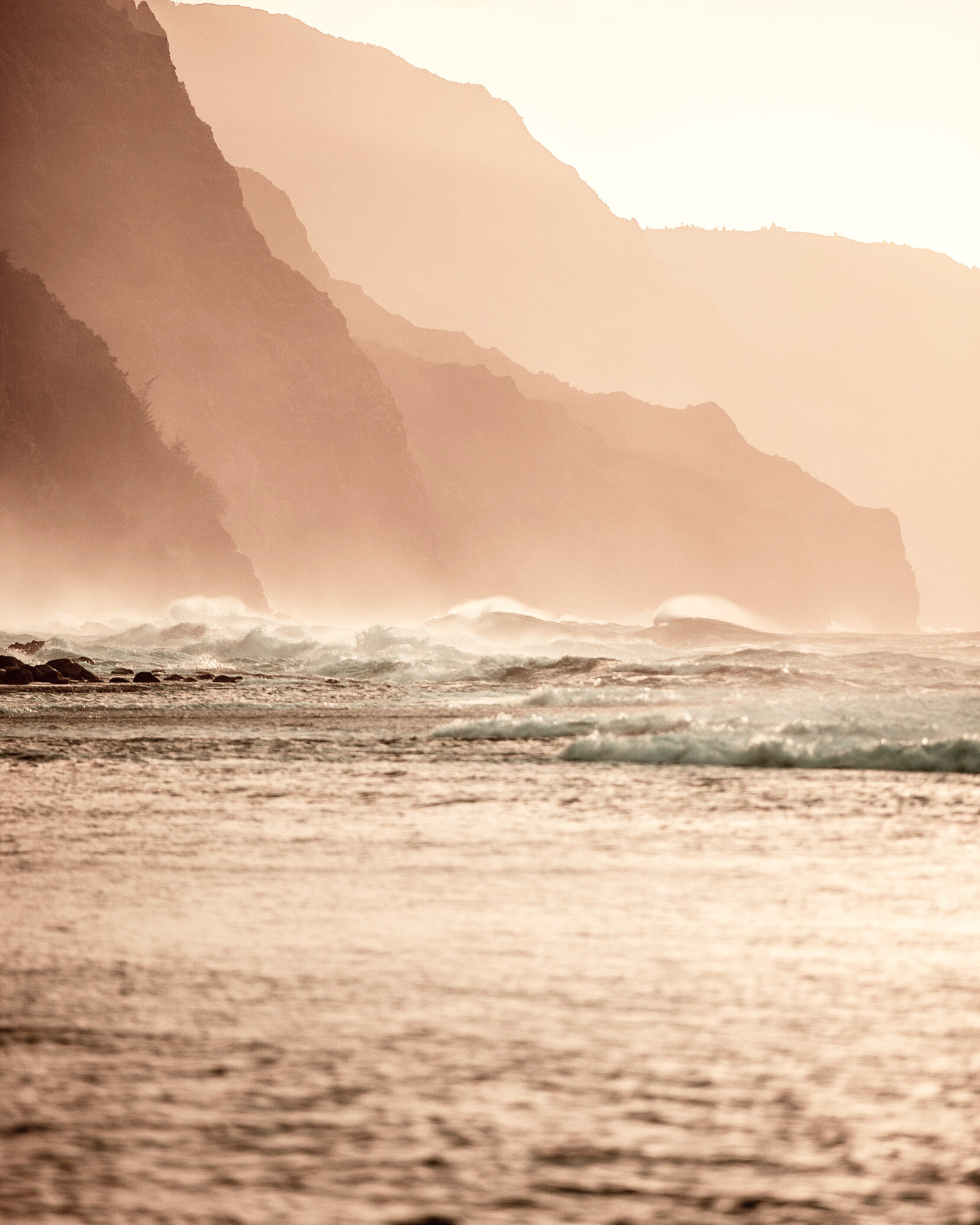 820B1B0C-7295-4F7D-A726-1E8EBF5D5BFC