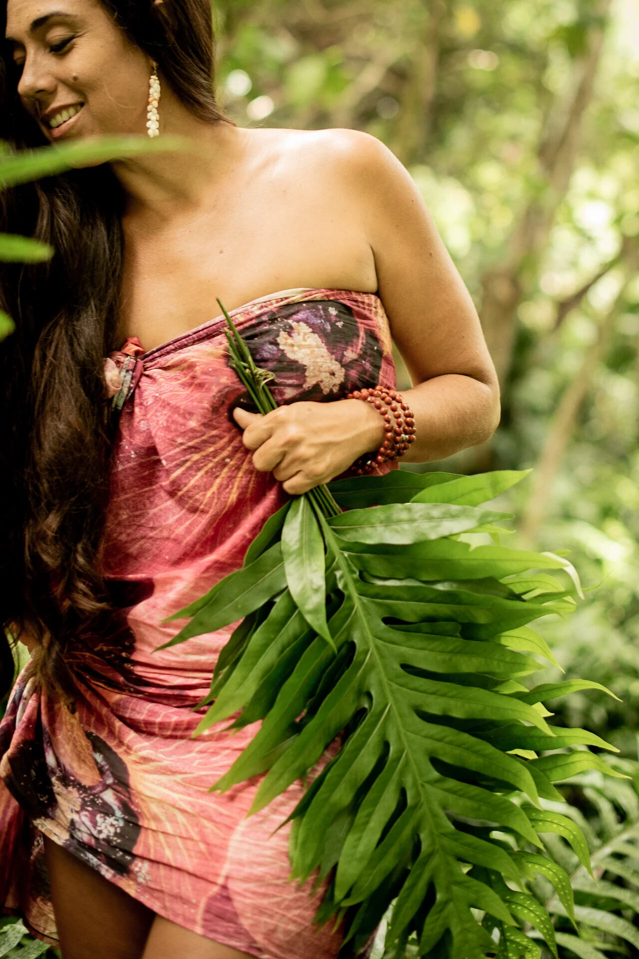 58F61404-C196-42F4-AFCF-6B7E1A63A54A