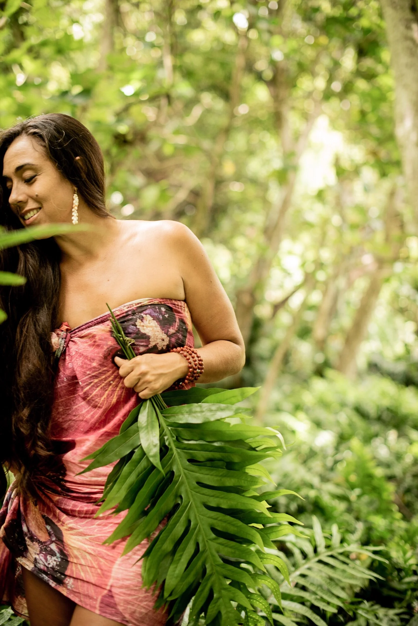 F941D550-51B8-4954-965C-7B689EC38771