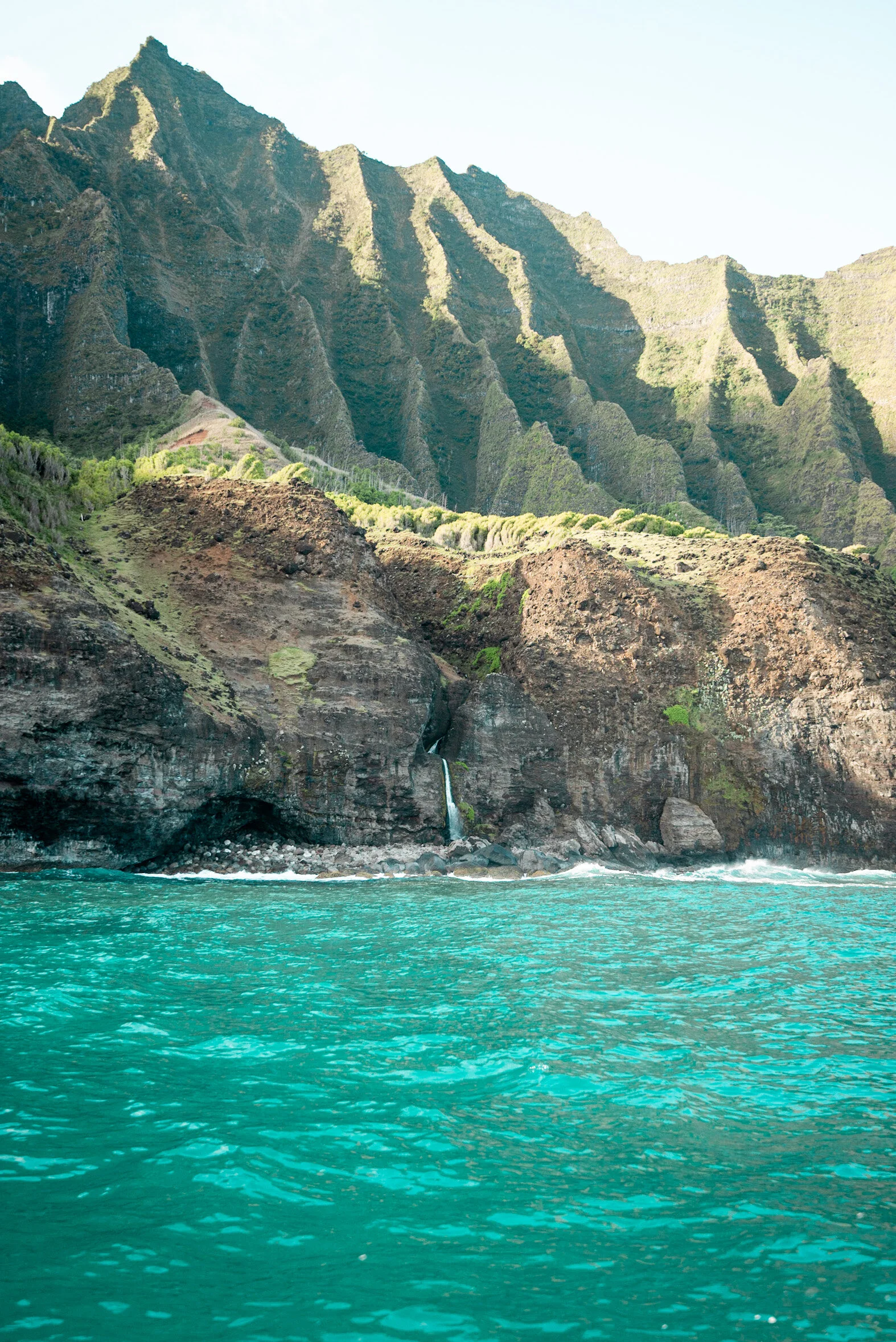 EBD17D2A-B512-407B-9C6C-634D8E5F9367