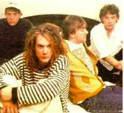 Screen Shot 2018-04-23 at 7.40.40 PM.png