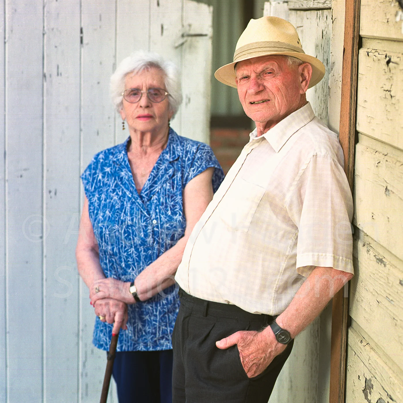 059 Pop and Dungo.jpg