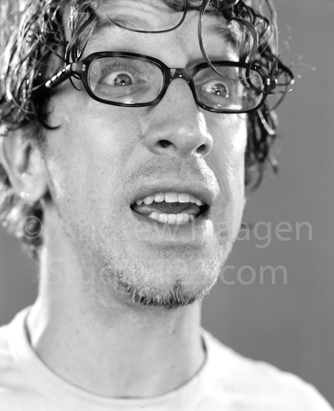 Andy Dick