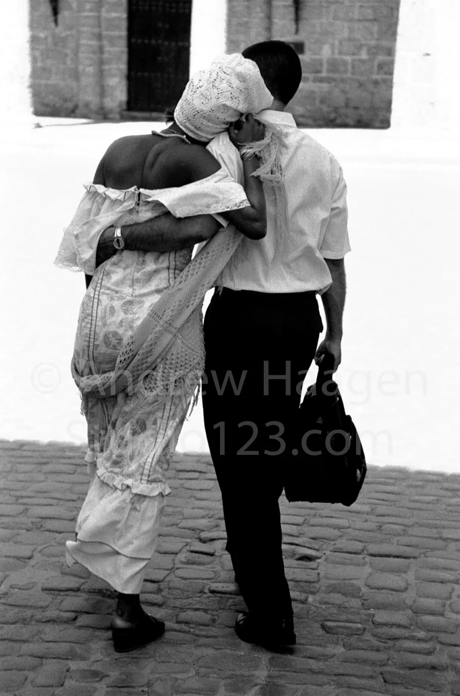 007-Lovers.jpg