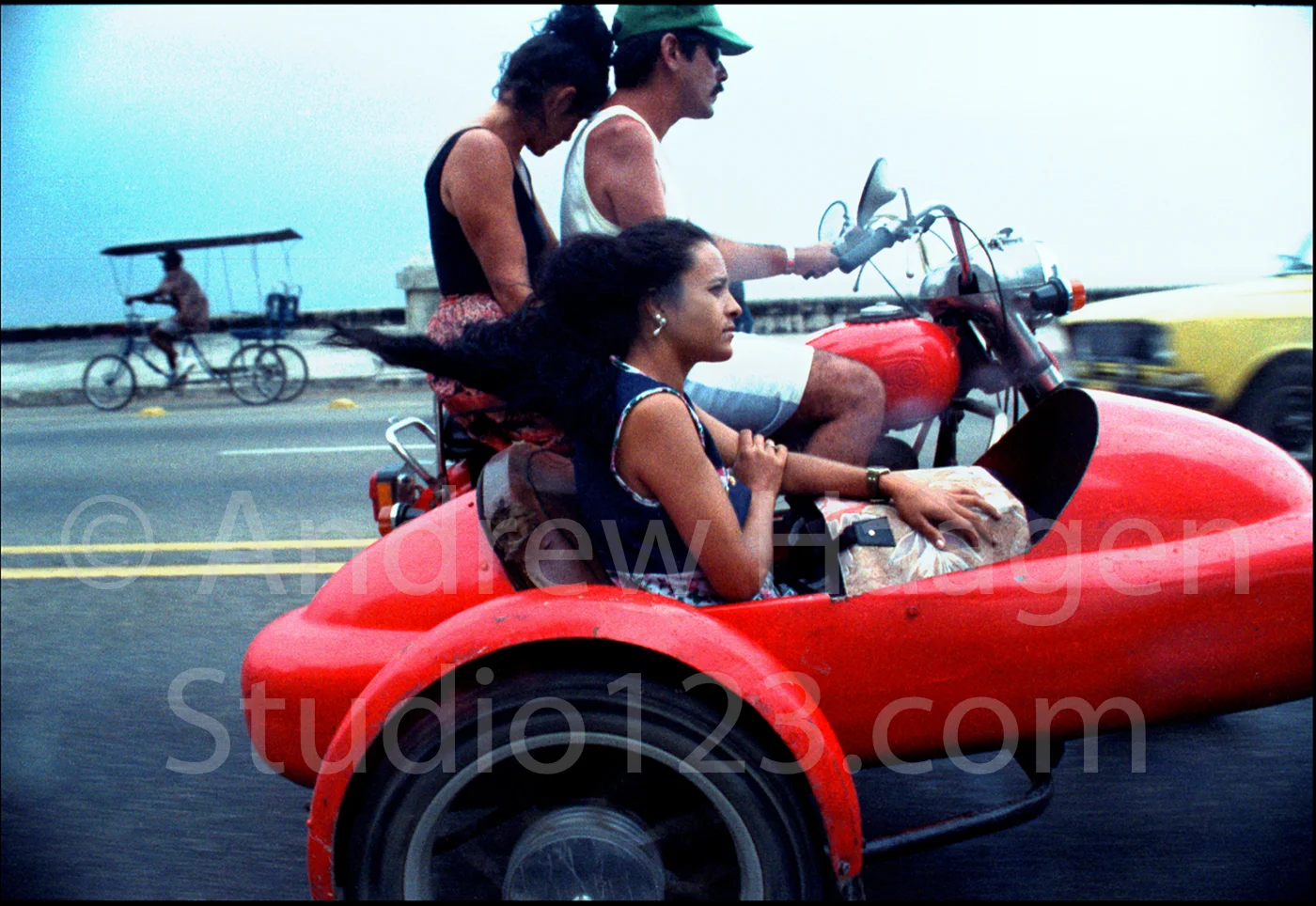 008-ride allong.jpg
