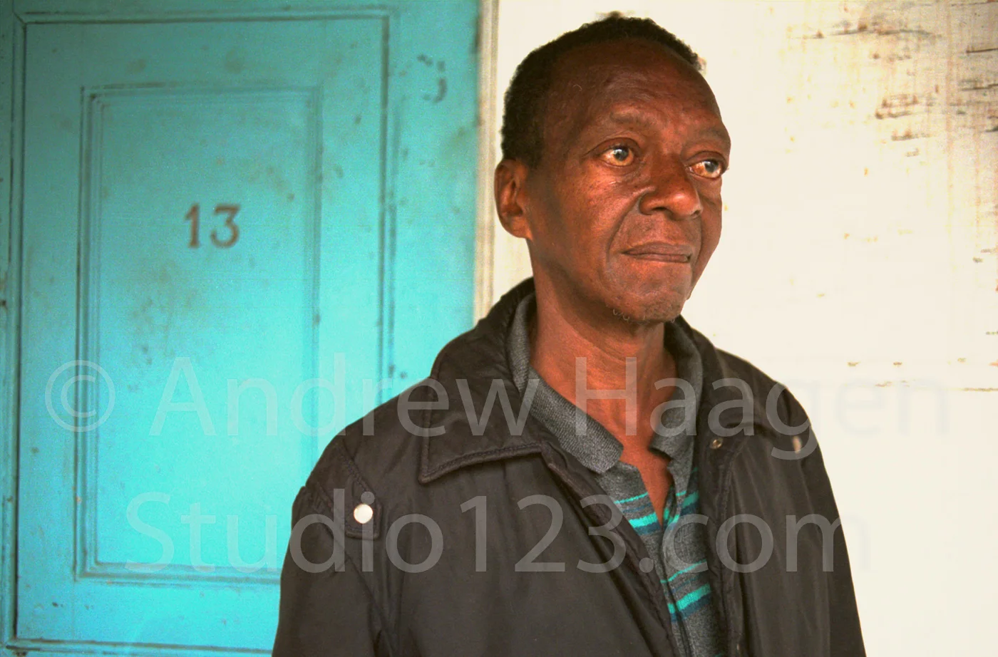 013-man at blue door.jpg