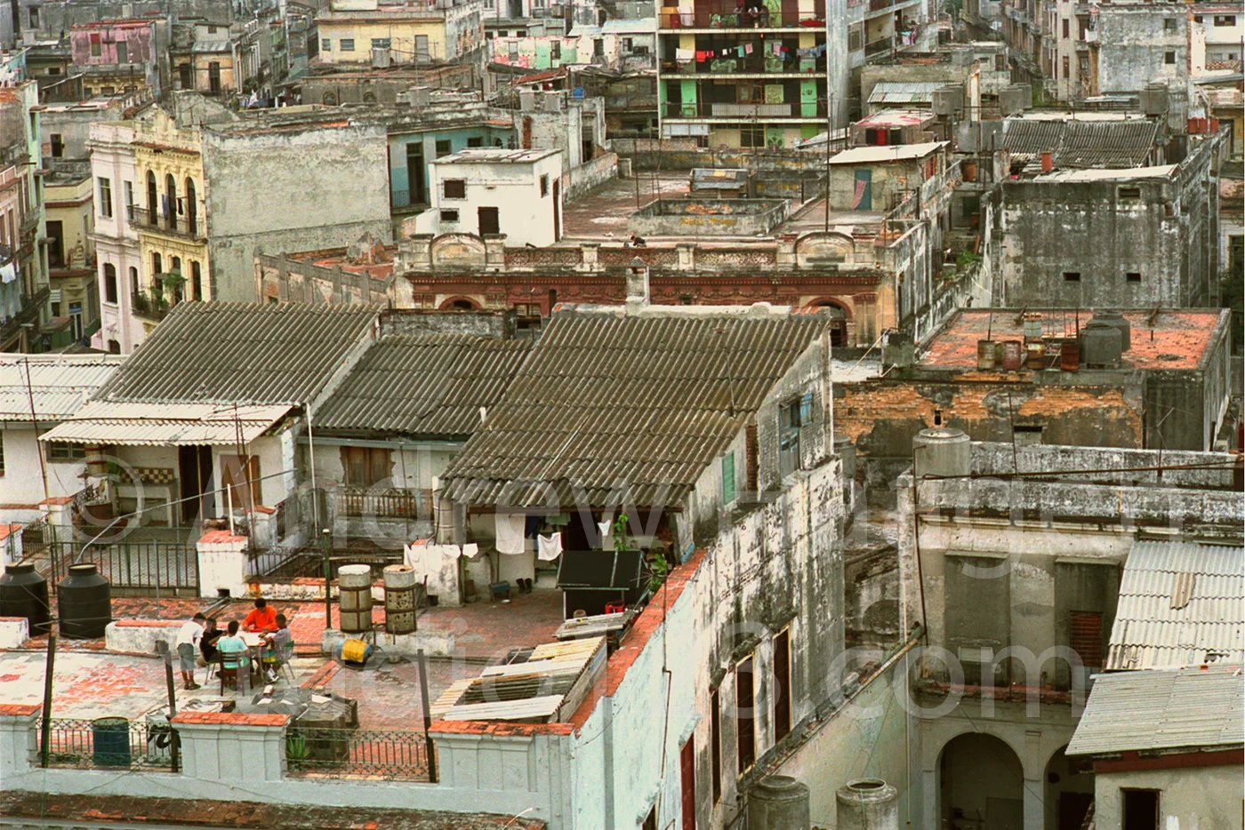 016 Cuba roof hi res*_.jpg