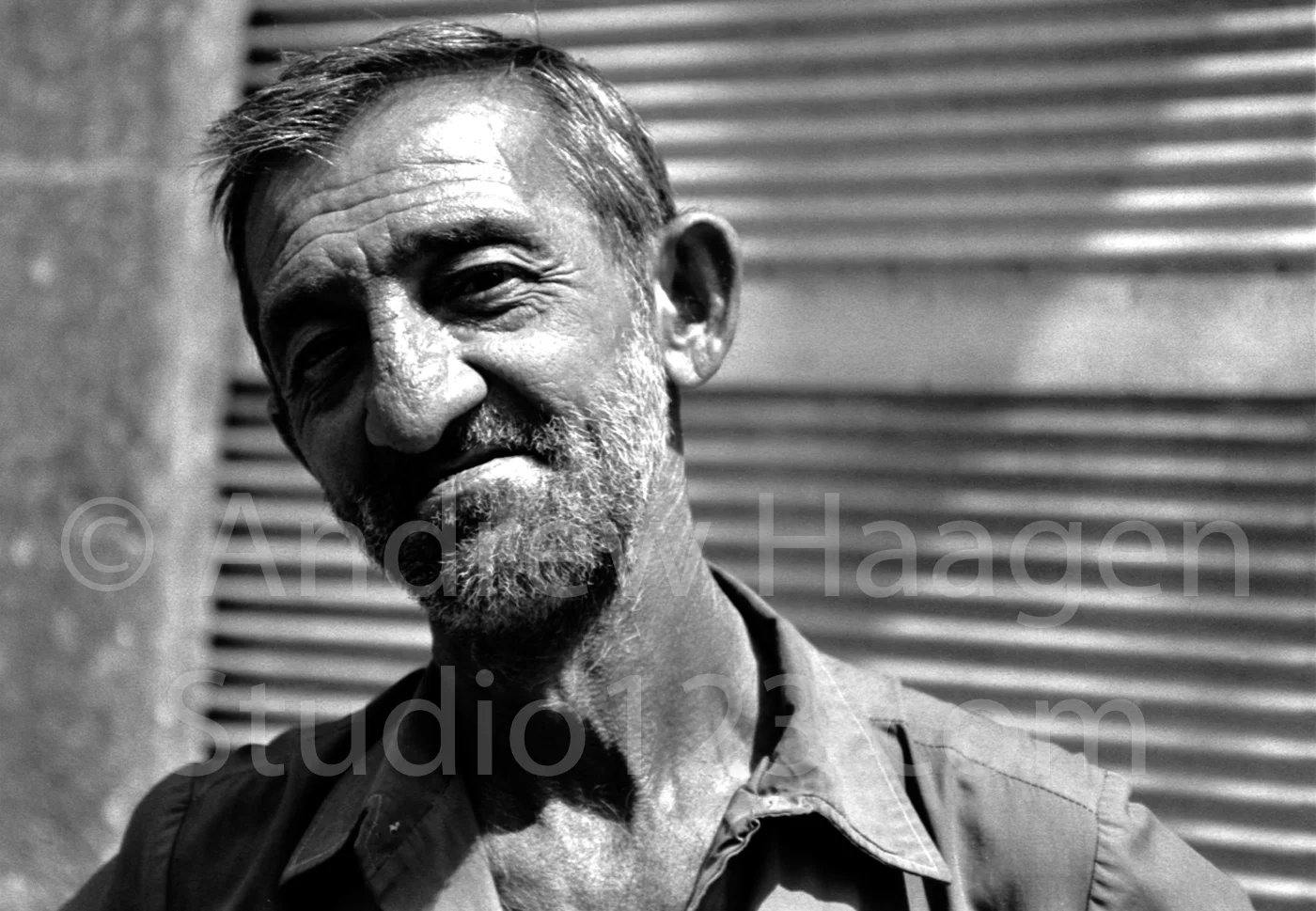 021 bearded man on street.jpg