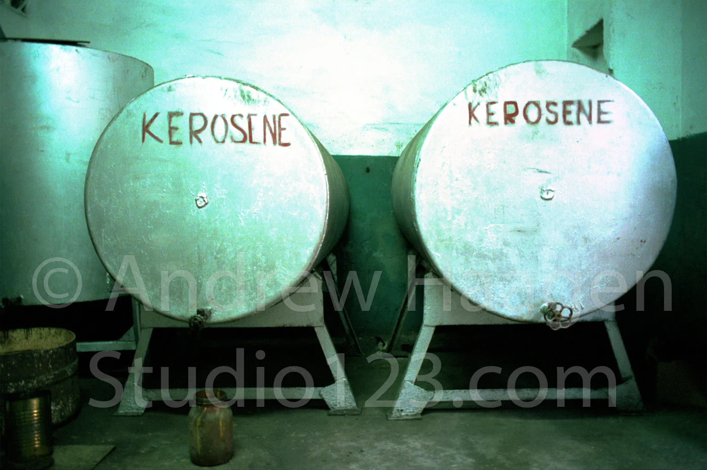 022-kerosine tanks.jpg