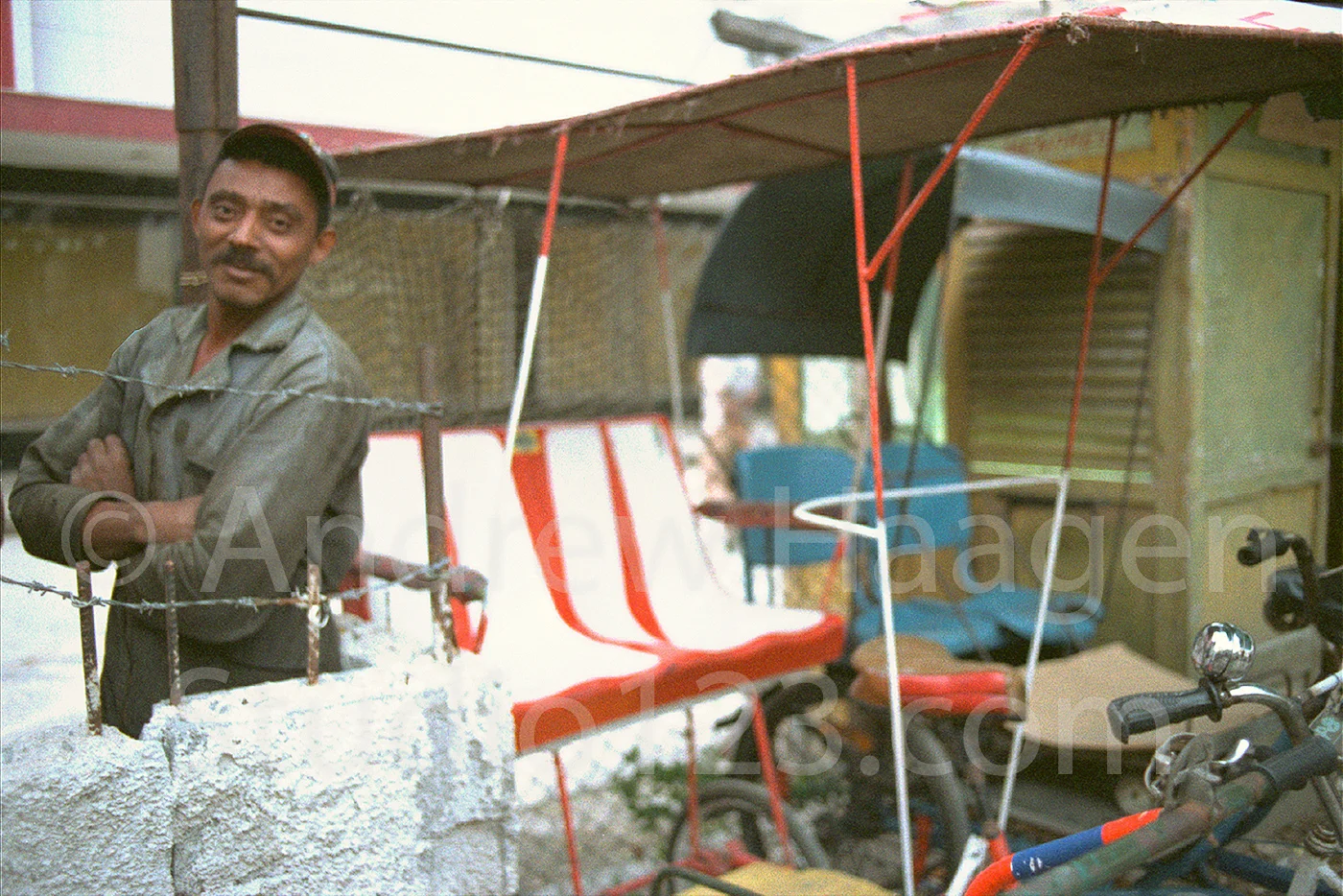 038 Bike guy small.jpg