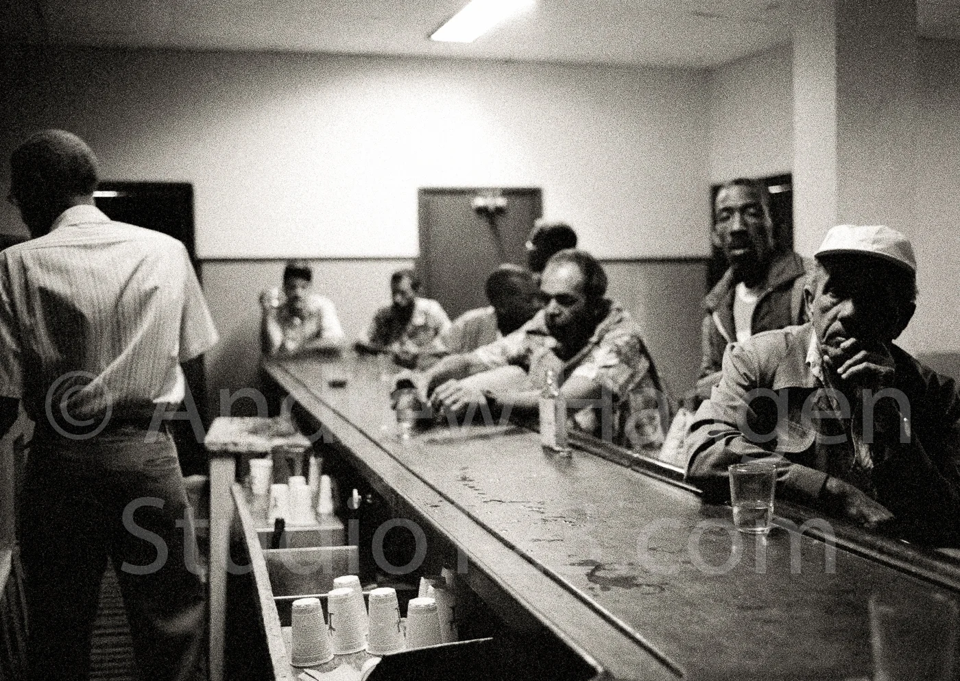 Men in Bar-Edit.jpg