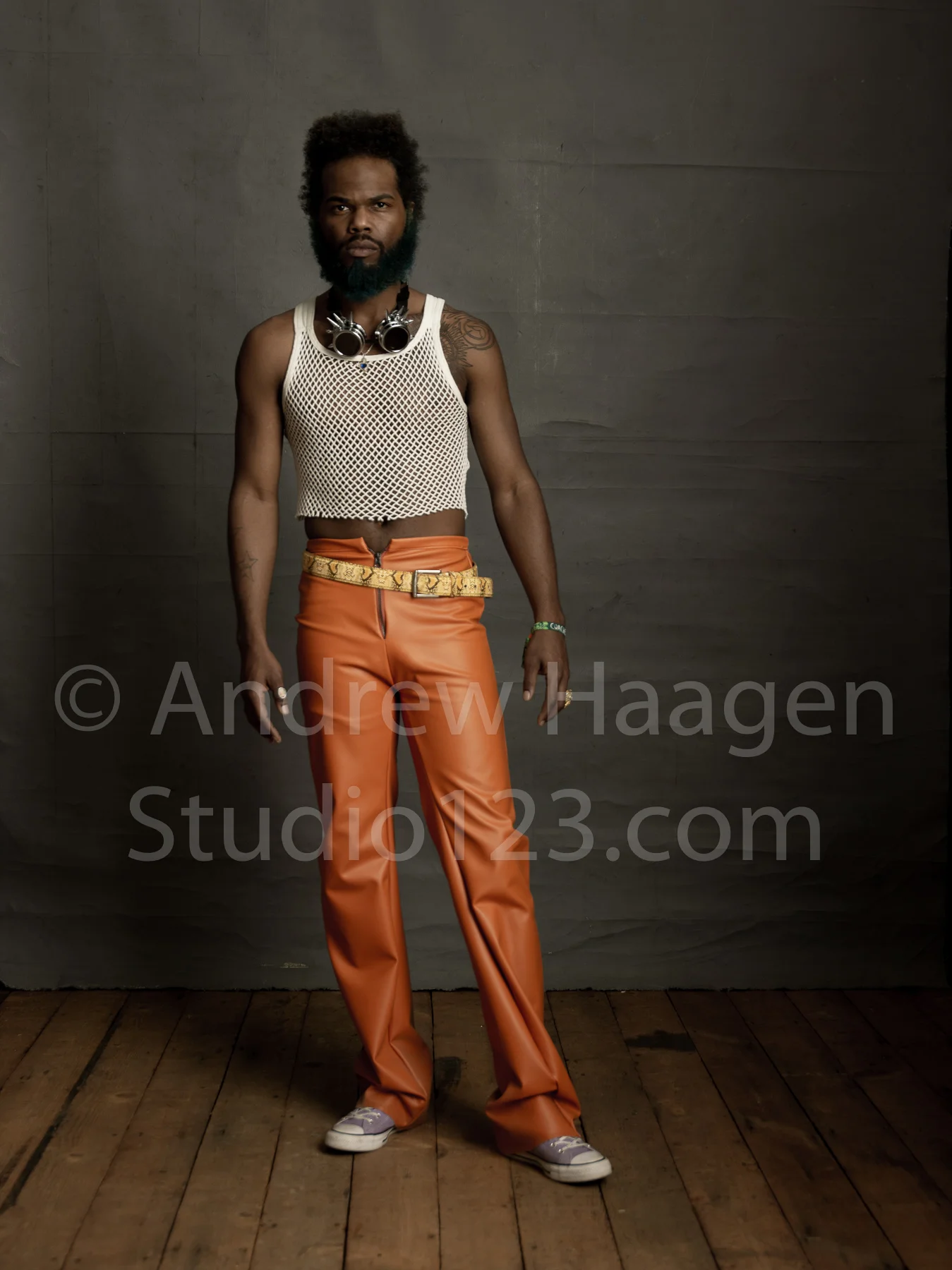Rome Fortune