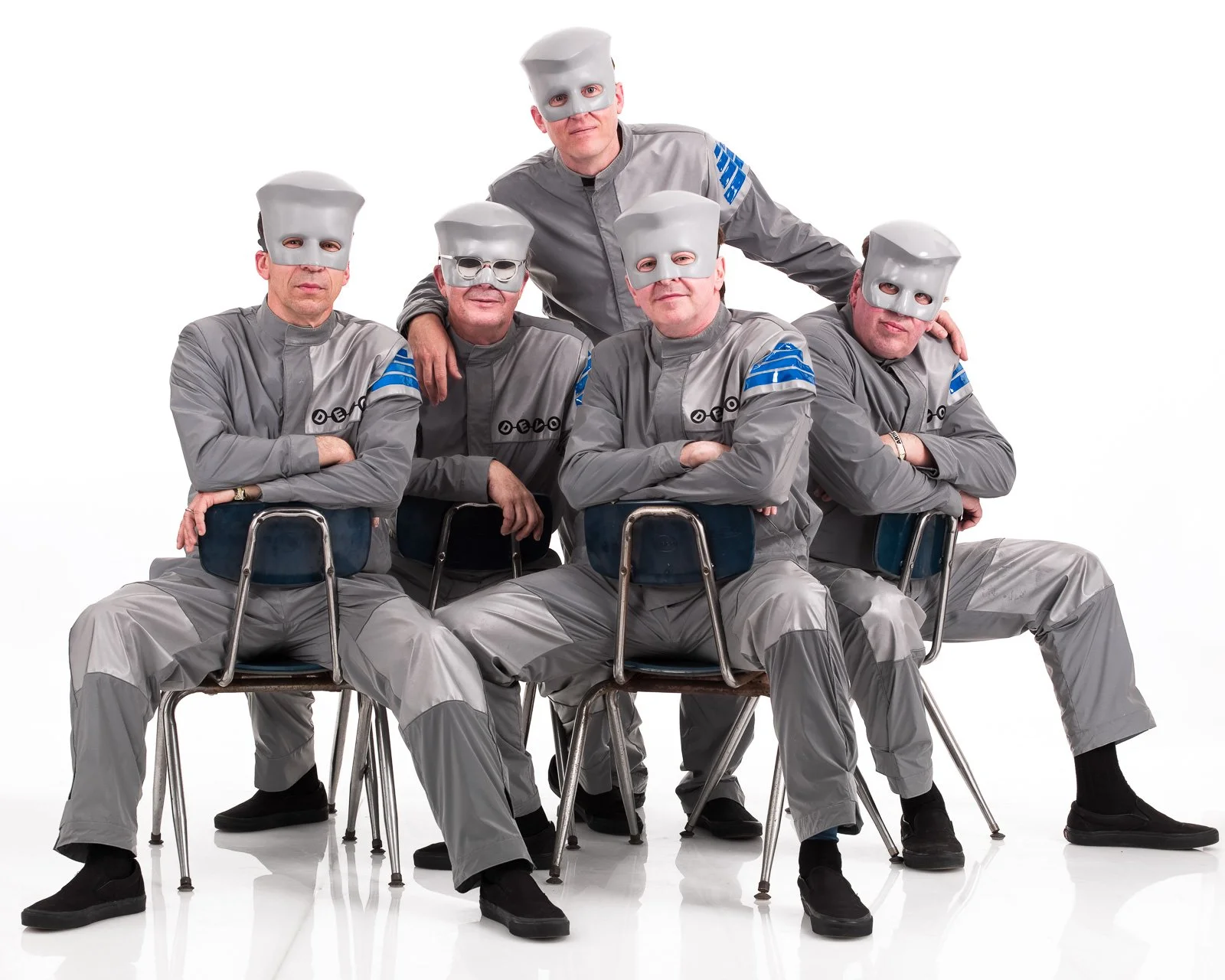Devo