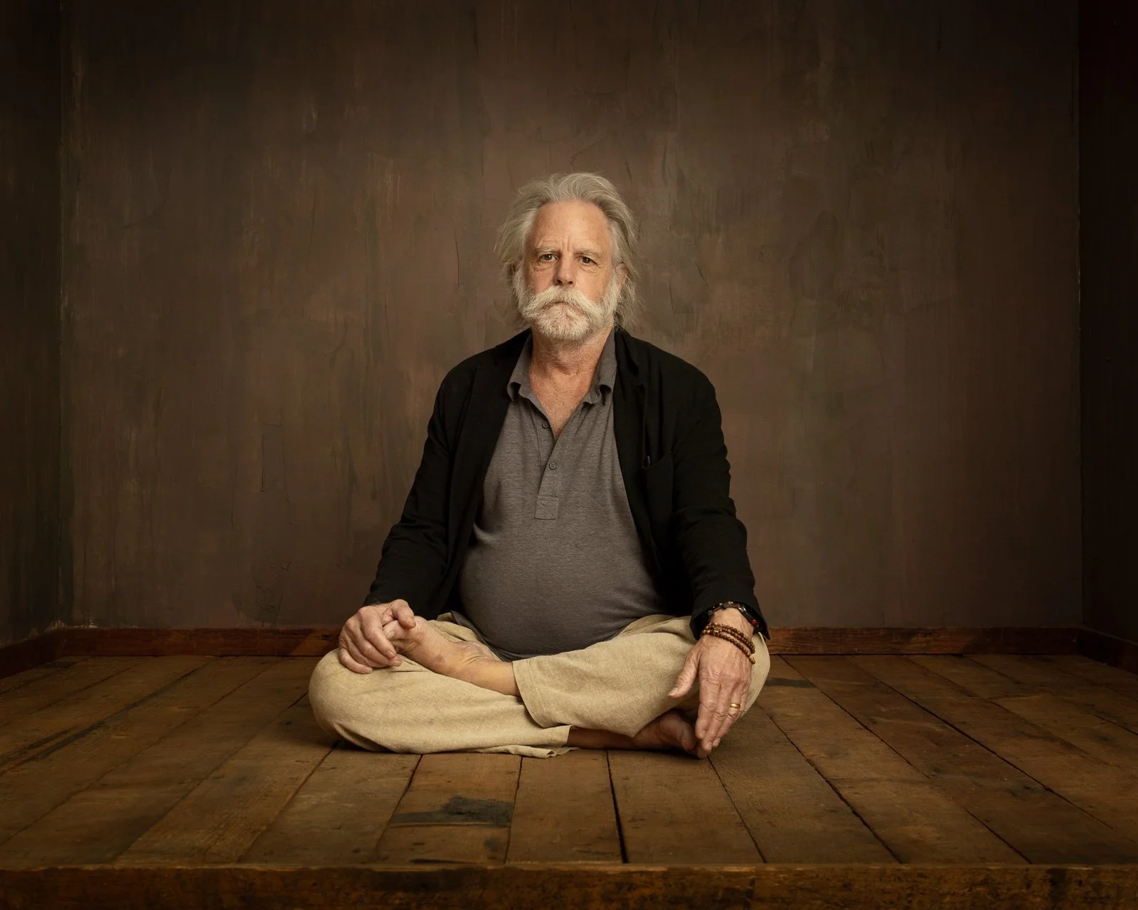 Bob Weir