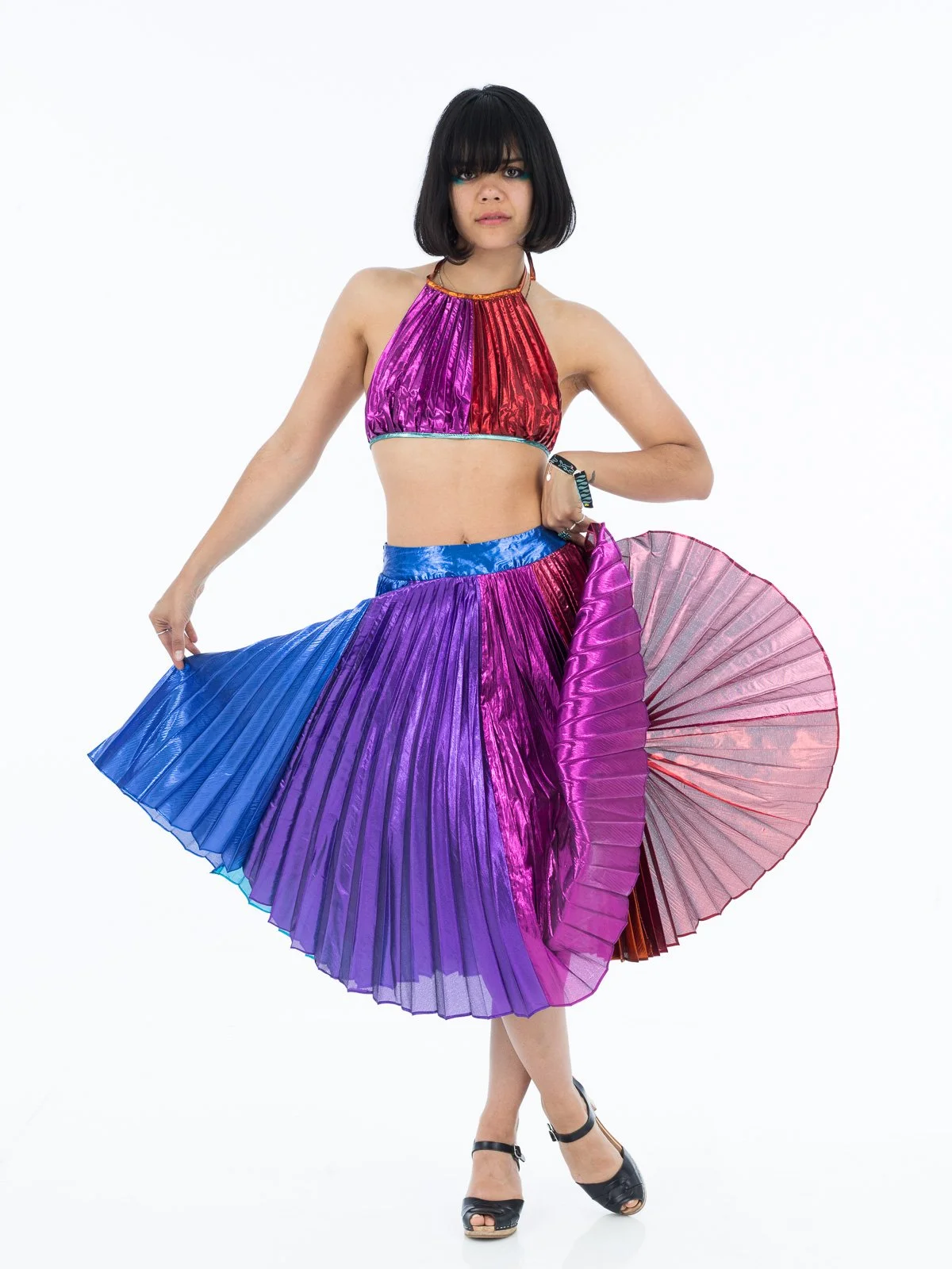 Bat for Lashes