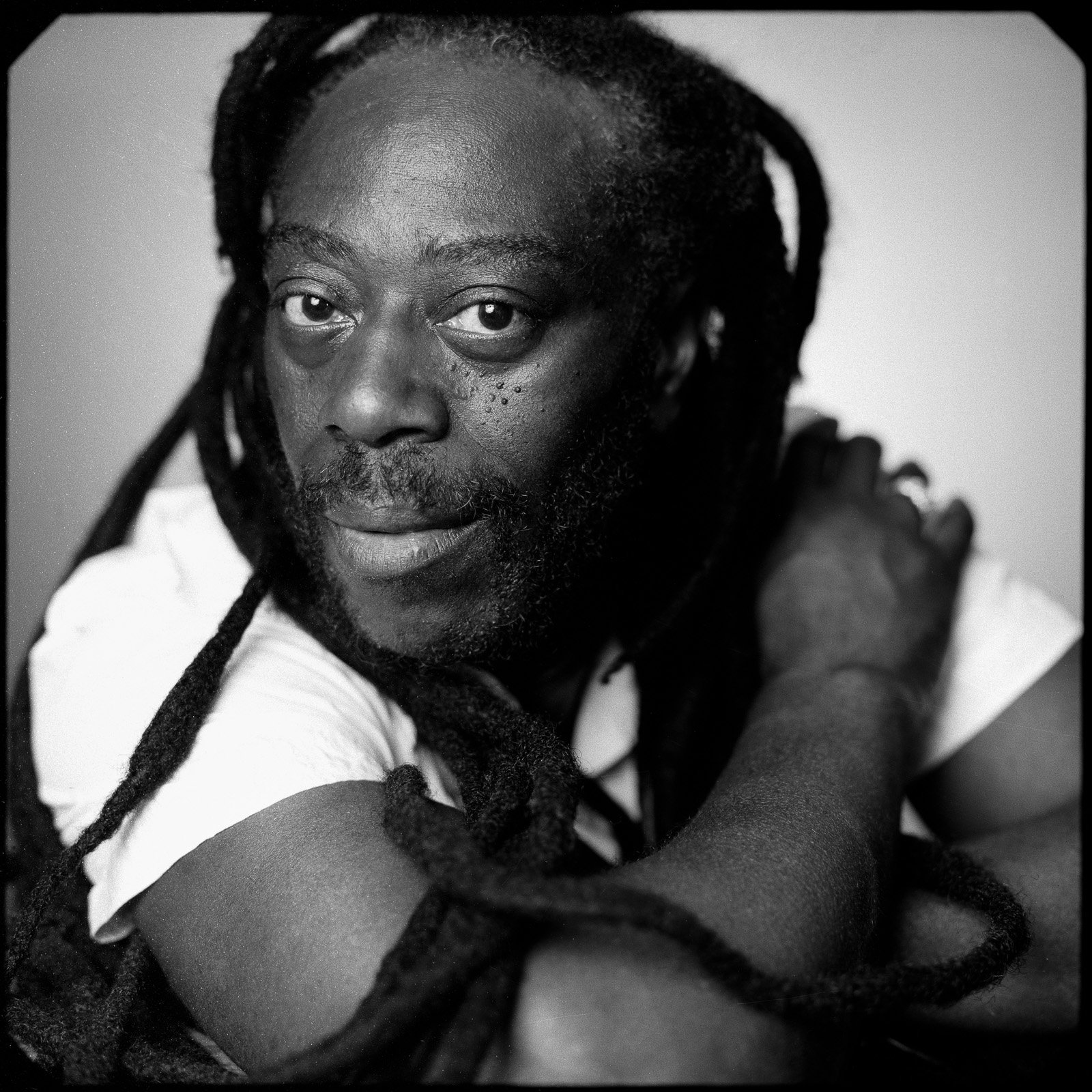 Leo Williams