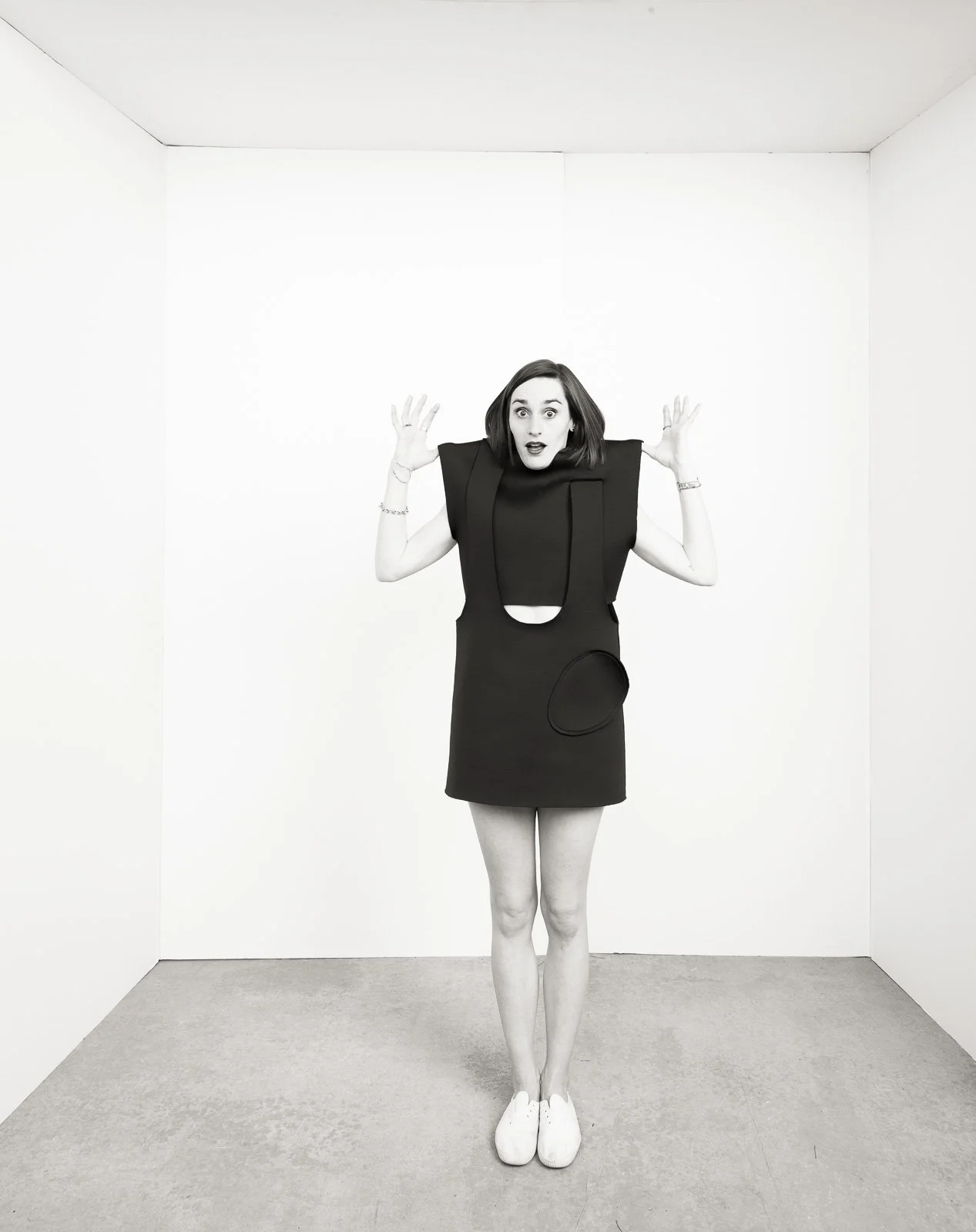 Yelle