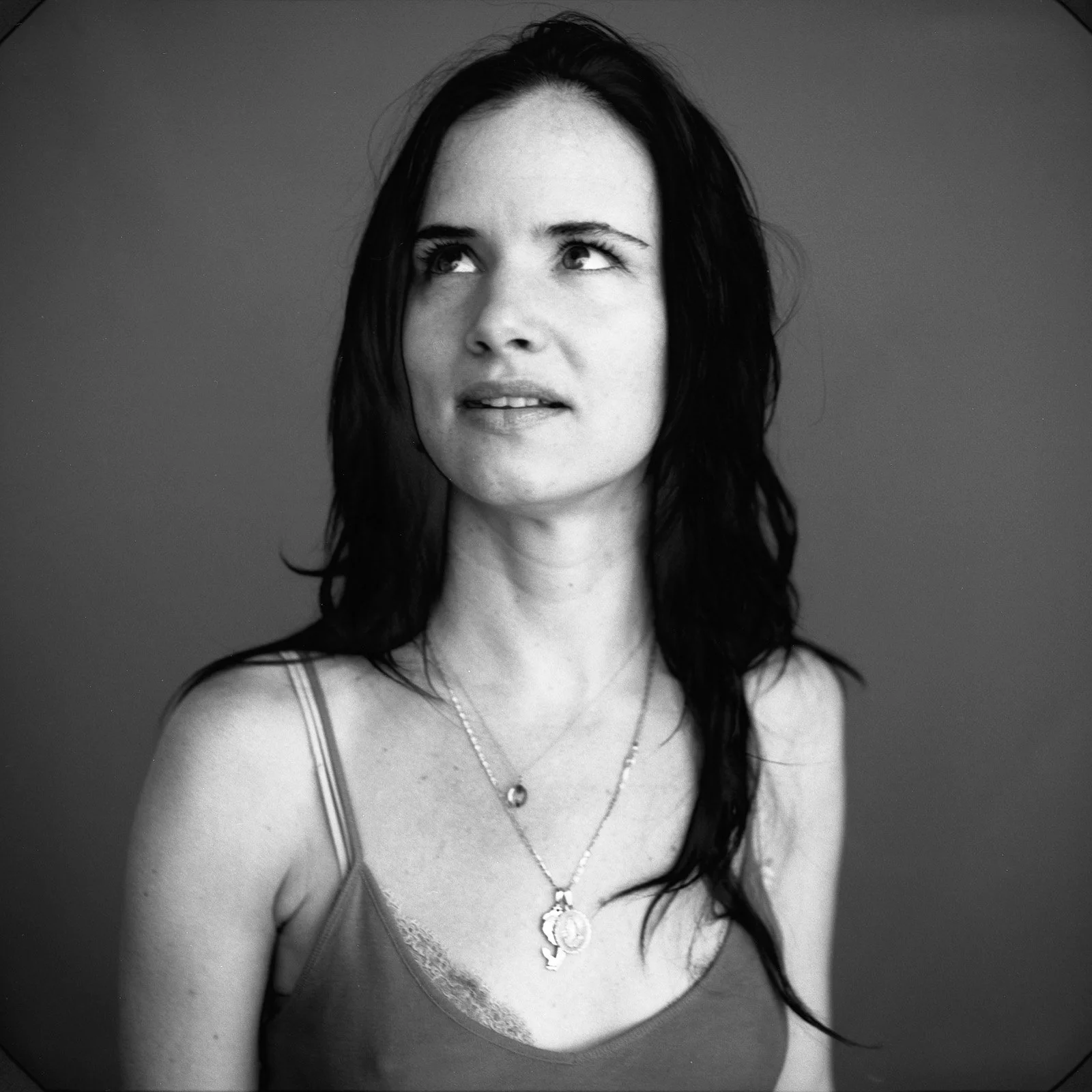 Juliette Lewis