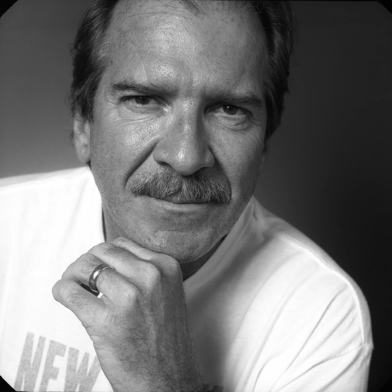 Pat O'Brien