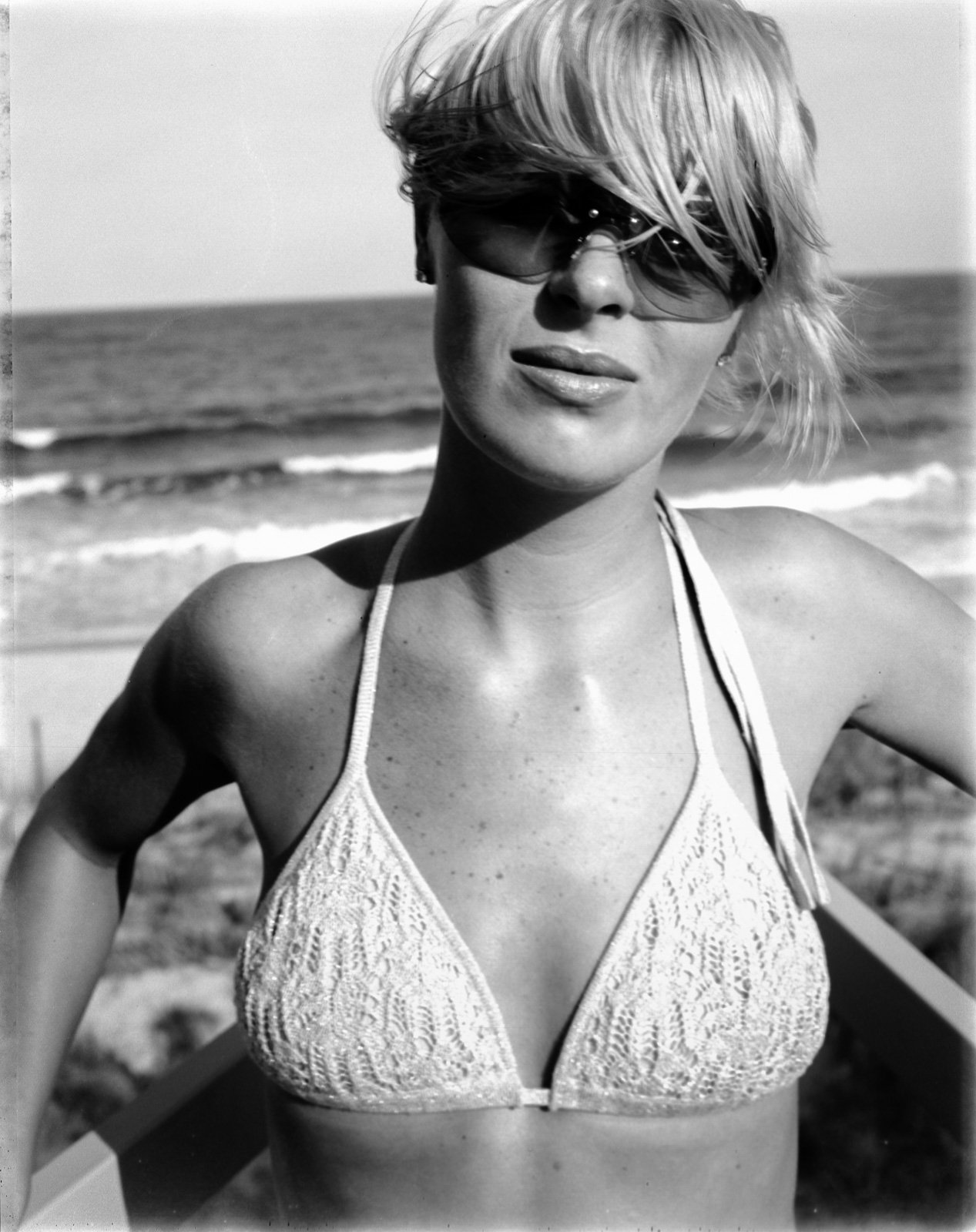 Bethell- Model