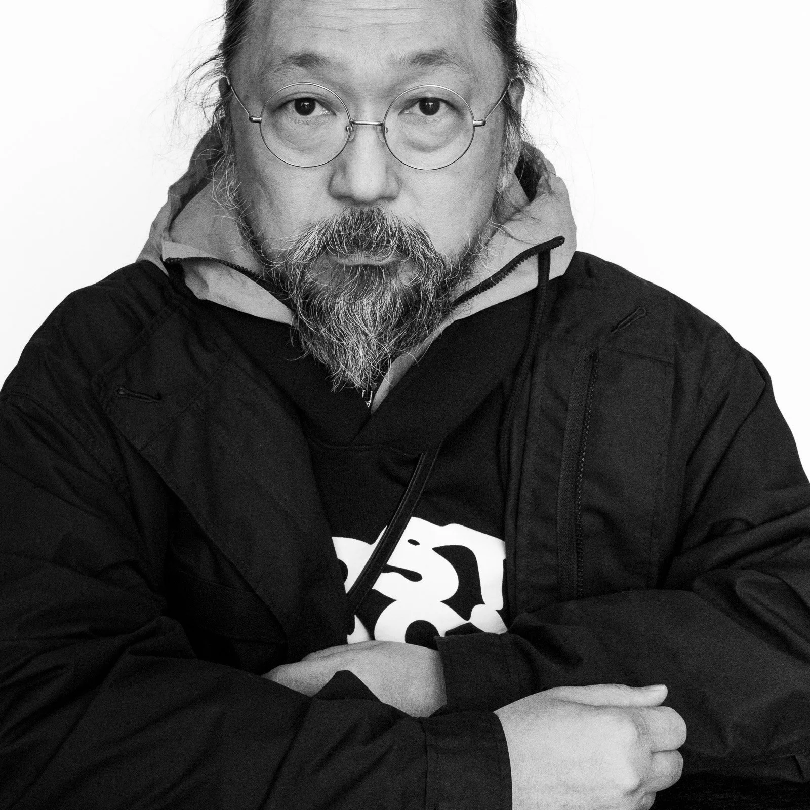 Takashi Murakami