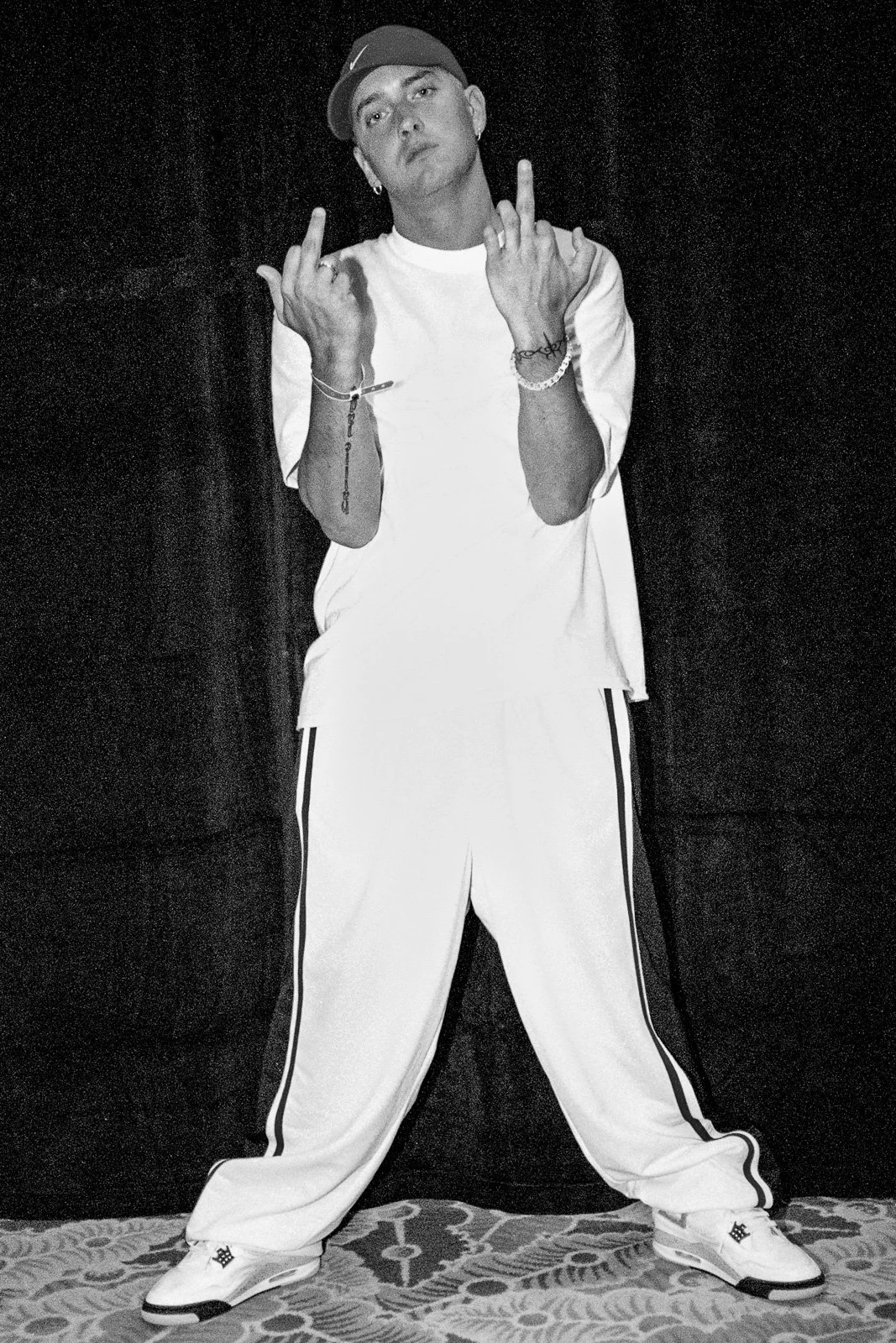 Eminem