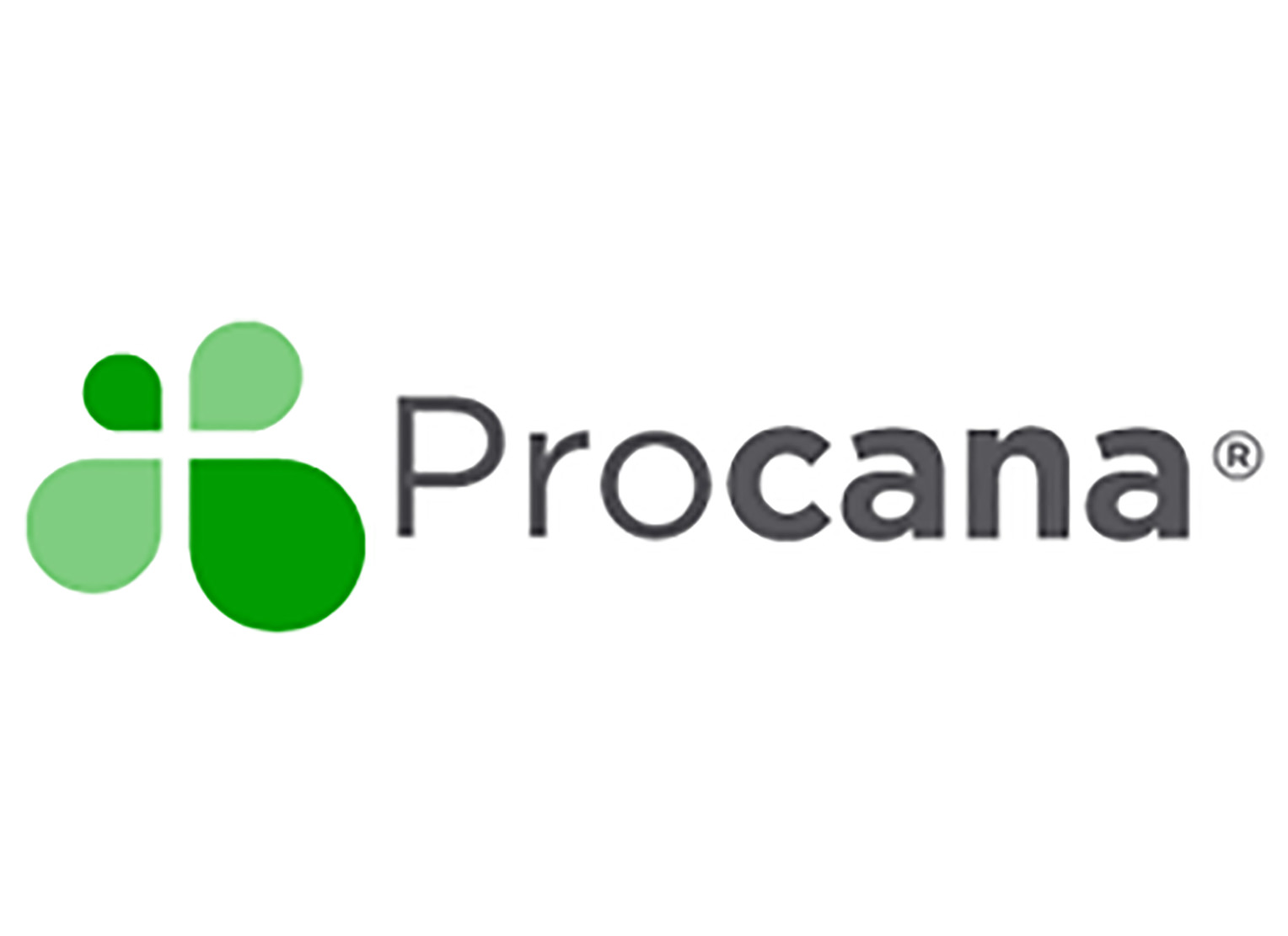 procana.jpg