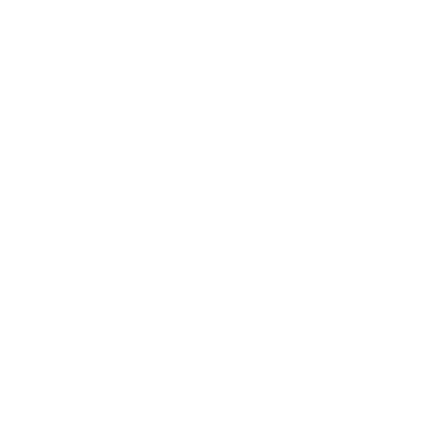 white-facebook-icon-png-like-us-on-facebook-to-stay-up-31.png
