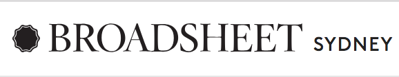스크린샷 2018-05-07 오후 1.17.07.png