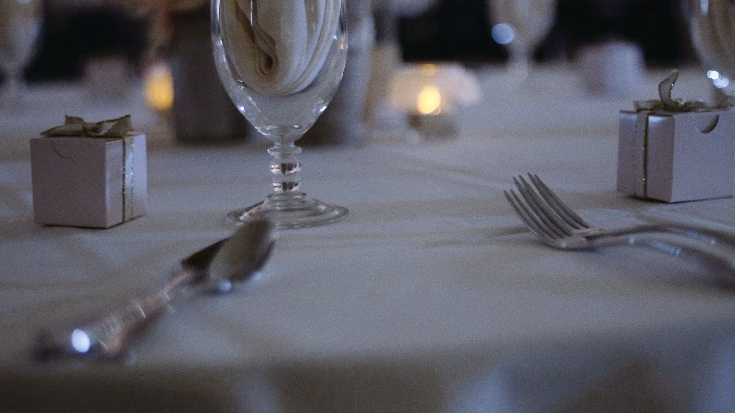 X Catering Banner.jpg