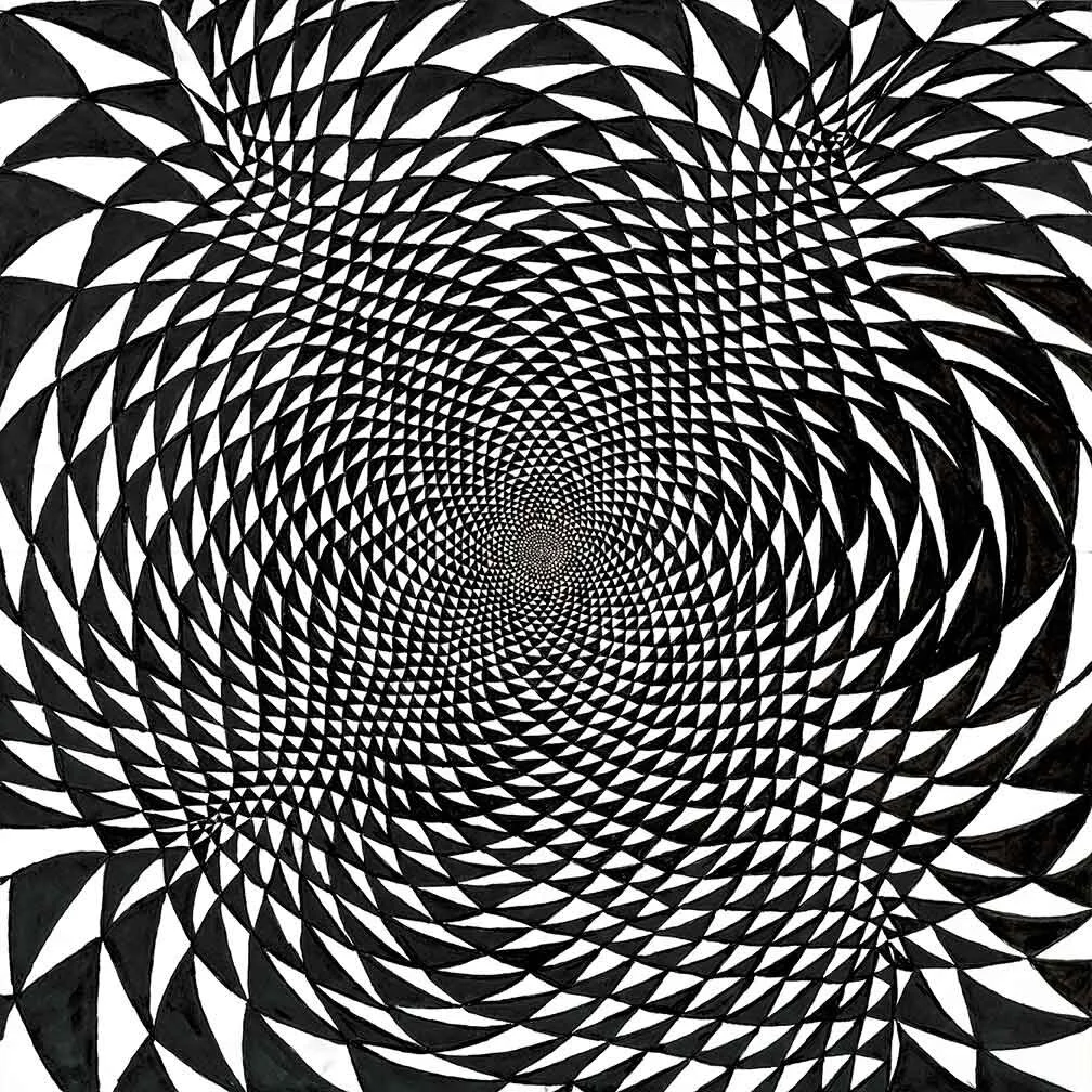 Kaleidoscope
