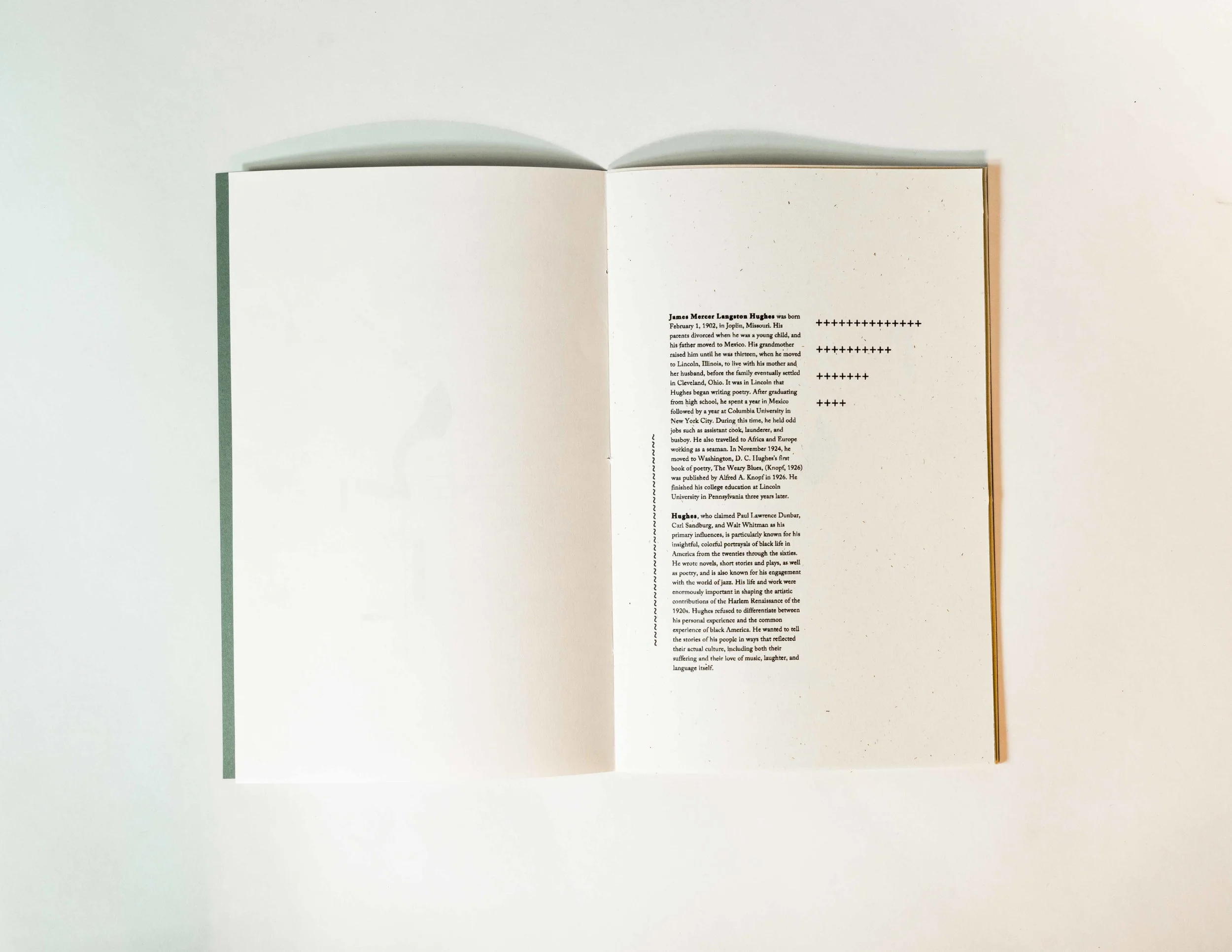 zine_small Product shots-20.jpg
