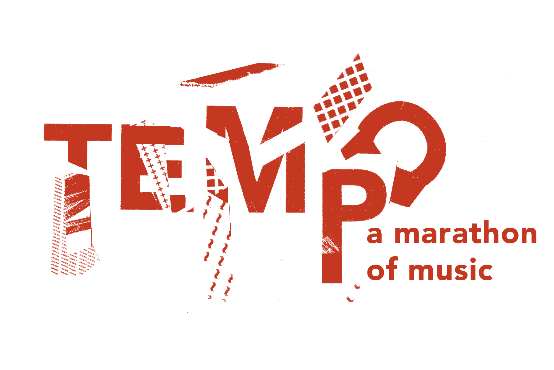 tempo_logo_gif.gif