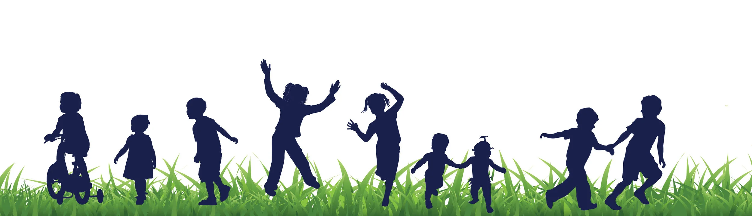 children-rockhmpton.jpg