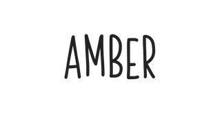 AMBER.png