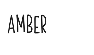 CMP blog signoff.png
