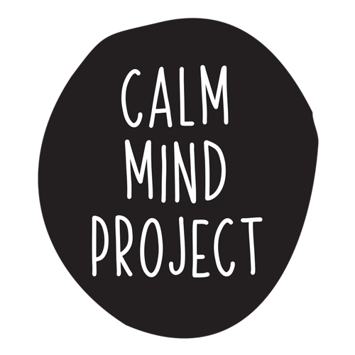 CMPLogo-Carlybold.png
