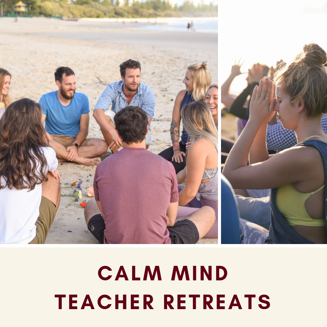 CALM MIND FESTIVAL (3).png